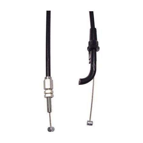 Kabel, Gaszug A für Kawasaki EL 250 Eliminator, EL 252 Eliminator