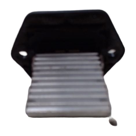 [PRODUIT D'OCCASION] Resistance De Chauffage KIA Rio ♻️ Ref Oe. 97128 1g000 - Garantie à vie (1/3)