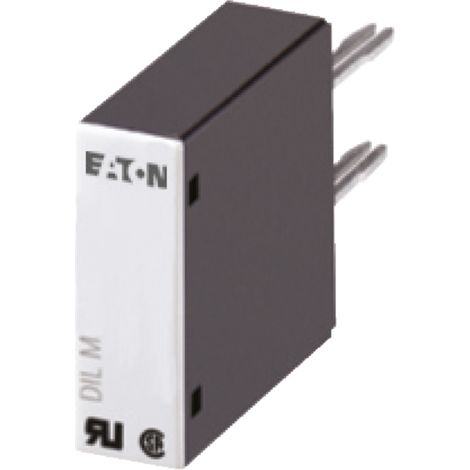 Eaton DILM12-XSPR240 RC-Glied mit RC-Glied 1 St. (1/5)