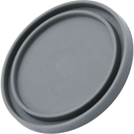 Joint Rond - Ø 40 mm Int - Ø 45 mm Ext - Pour Lave-Vaisselle - 1 Pièce