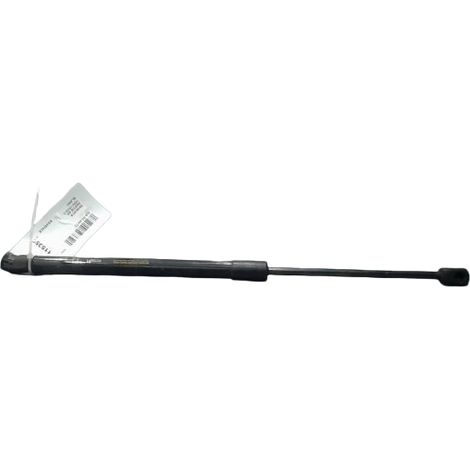 Verin Hayon D KIA Picanto [PRODUIT D'OCCASION]♻️81780g6010 (1/2)
