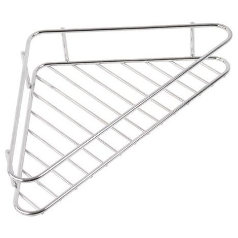 PANIER DE DOUCHE (1/2)