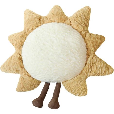 Filiyano – Lampe grille-pain mignonne avec veilleuse LED, lampe de chevet rechargeable USB multifonction pour enfants... (1/5)