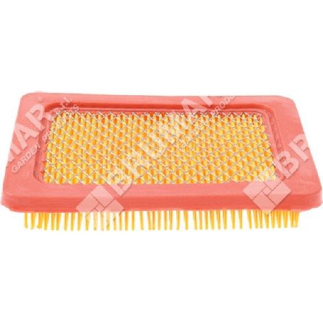 Filtro aria per motori LONCIN 180130178-0001 COMPATIBILE - 049378