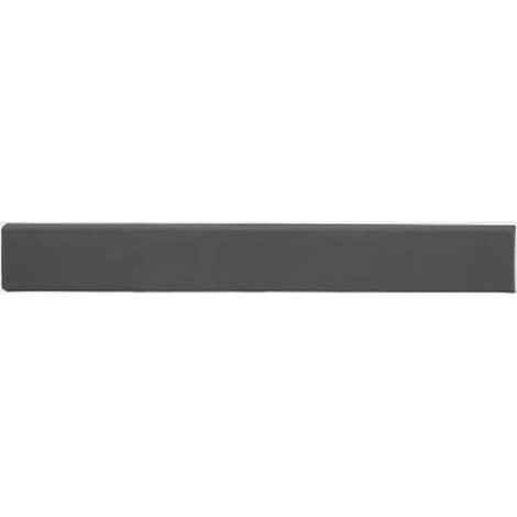 Moulure de porte latérale coulissante droite long Peugeot Boxer depuis 2006