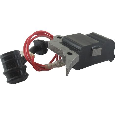 Bobine d'allumage OLEO MAC - EFCO 50160067R