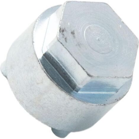 Coupe Verre Professionnel, Outil de Découpe de Verre, Style Crayon, Verre Taillé de 2 à 20 mm D'épaisseur pour Coupe de Verre/Carreaux/Miroir/Mosaïque (1/5)