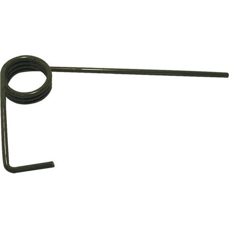 Dente strigliatore Amazone UNIVERSALE 34203101050N