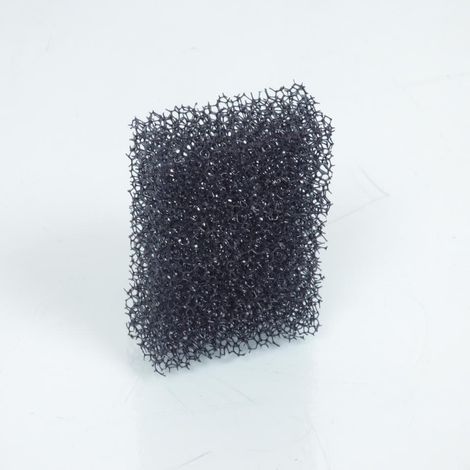 Filtre intérieur de boite à air pour moto Suzuki 1000 GSXR 2001 à
