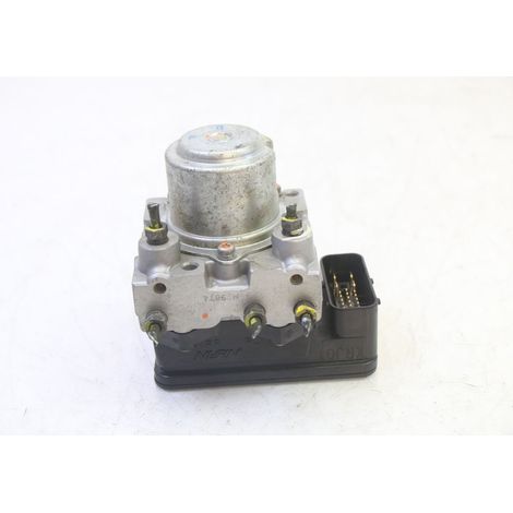 [PRODUIT D'OCCASION] POMPE ABS HONDA FES S-WING SWING ABS 125 2007 - 2015 (1/5)