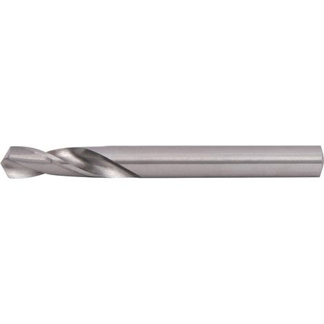 Punta elicoidale RUKO 5x HSS Ø 12,5 mm - 202125