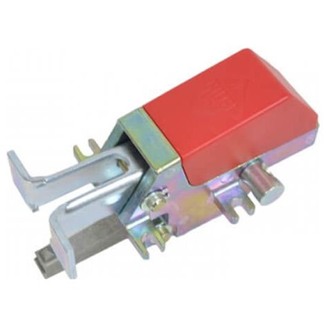 RUBI CJ S Separator für TS Classic - 07870-07933