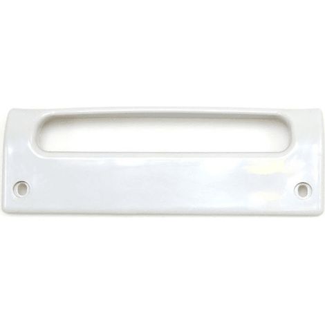POIGNEE DE PORTE pour REFRIGERATEUR CONTINENTAL EDISON -... (1/4)