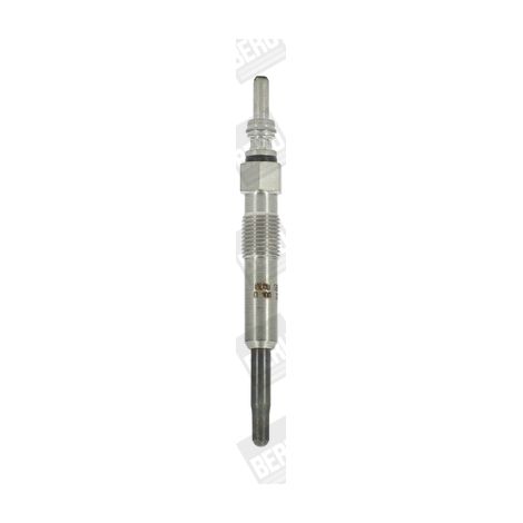 Bougie de préchauffage GN855 BERU