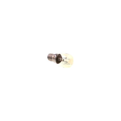 LAMPE 15W - E14 REFRIGERATEUR GORENJE 273235