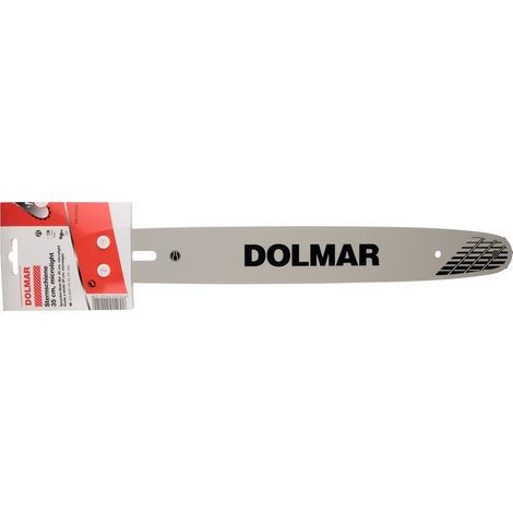GUID DOL ETOIL 35cm 3/8" 1,1 MAKITA 958400002