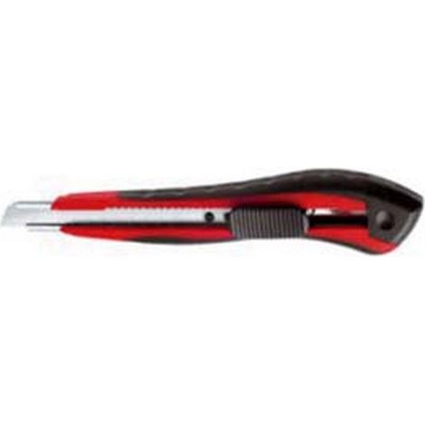 6PZ CUTTER PICCOLO CON CARICATORE AUTOMATICO ART.220 A1
