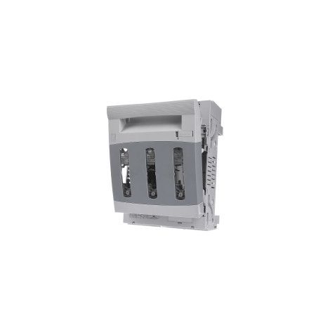 Rittal NH2-Sicherungslasttrenner 3p. Rahmenklemme SV 9343.200
