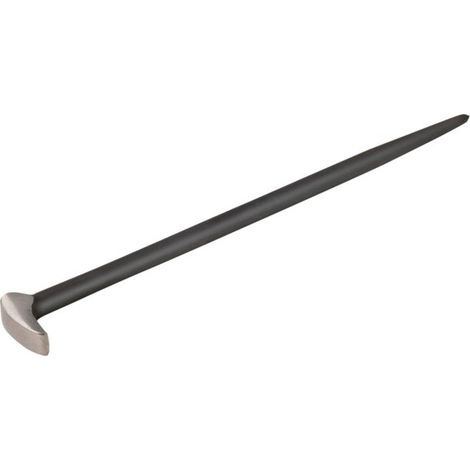 PALANCA POLIVALENTE 508 MM - BAHCO