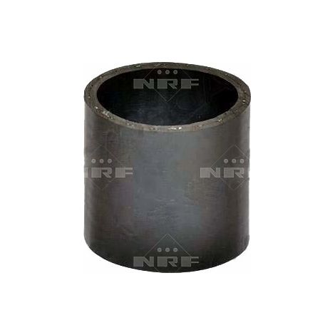 Gaine de suralimentation NRF 166071 VW 2D0145832A