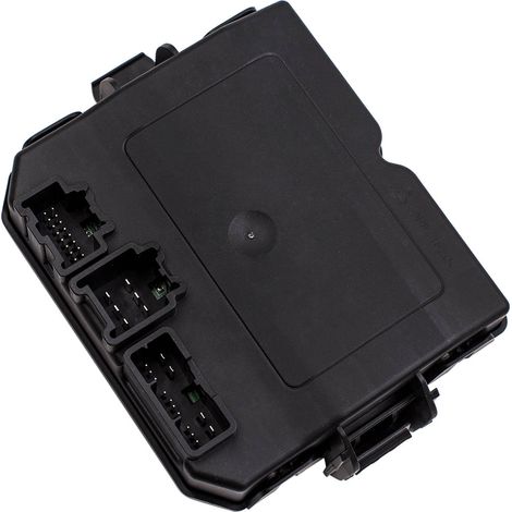 Rear Liftgate Control Module 20837967 For Vauxhall Insignia Cadillac SRX 10-15