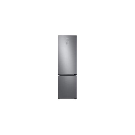 Réf Combi 387L - 203cm - A - Connecté - Twin Cooling - Zone convertible