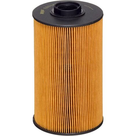 Cartuccia filtro carburante HENGST E801KPD503