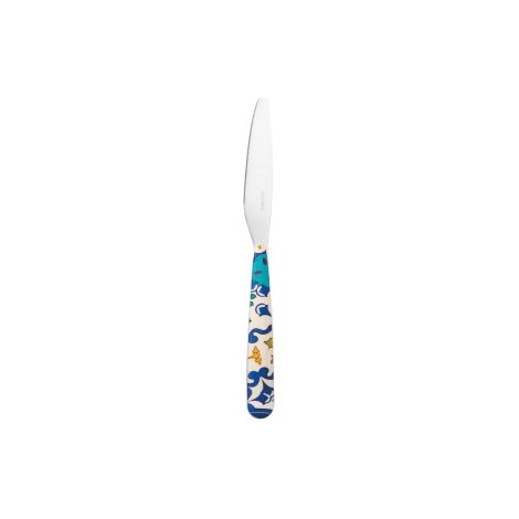 Couteau de table Flower&lemon 600x300x240