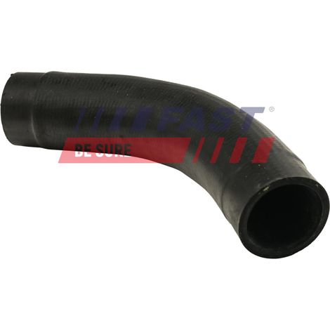 Tubo de turbina rápida FT65510 (1/2)