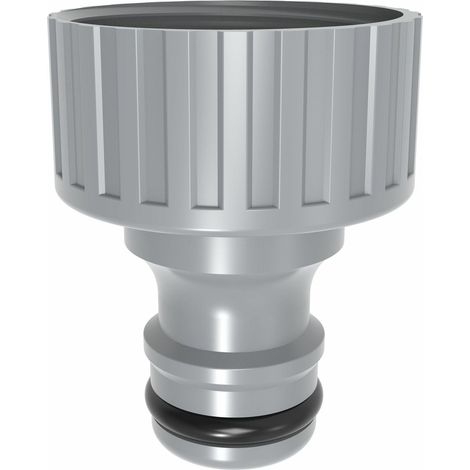 Awtools przyłącze 1/2" na kran 10szt..