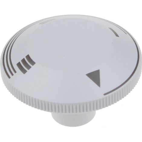 Bosch - bouton thermostat - 00150232
