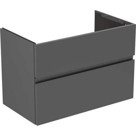 Meuble sous-lavabo Ideal Standard E3387Y2 Finesse (1/3)