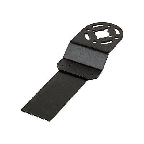 WOLFCRAFT 3990000 LAME SCIE PLONGEANTE BOIS L 28 MM (1/5)