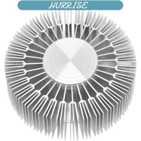Sonew Luminaires de plafond (Haut De Gamme Lumière luminaire Modèle haut de gamme - Lumière blanche montée en 3W (1/5)