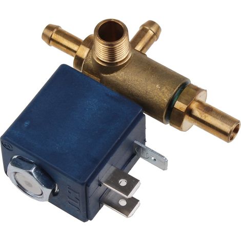 Bosch - válvula - 00607524 -