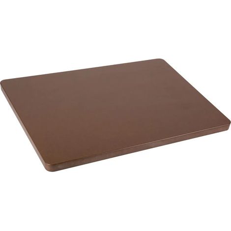 Piano di lavoro Bahco storage hub MDF 30 mm x 501 mm (1/2)