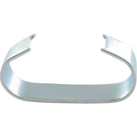 Ressort embrayage HUSQVARNA 503 81 56-01 - 537 08 00-01 - 537 35 91-01 - 503744301 - 503815601 - 537080001 - 537359101