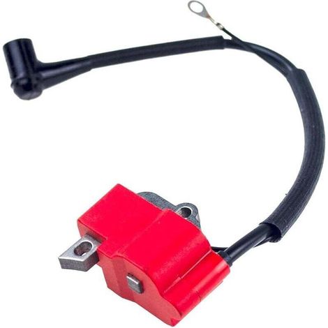 Bobine d'allumage pour Makita PS-460 PS-460D 181143201 (1/4)