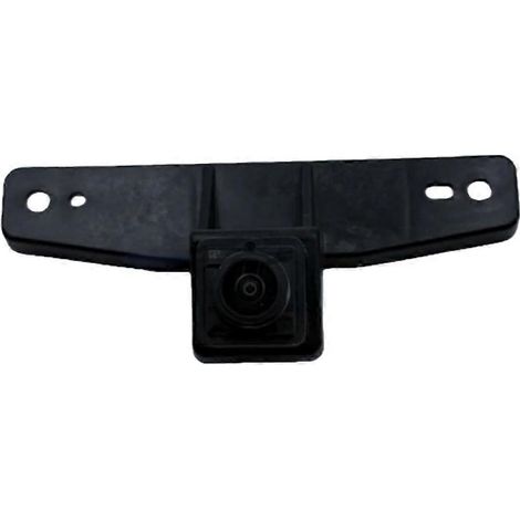 86790-0C220 Frontkamera mit Einparkhilfe für Toyota Tundra 2023 2024 2025 867900C220 (1/5)