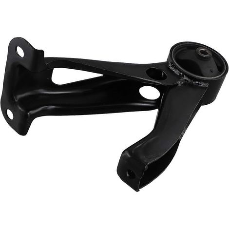 Soporte de montaje trasero del motor para II CW5W CW7W (1/5)