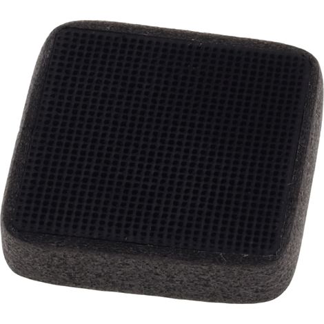 Electrolux AEG Rex filtro carboni attivi frigorifero S83 SCB ENN ERX LNS RN3 C81 (1/4)
