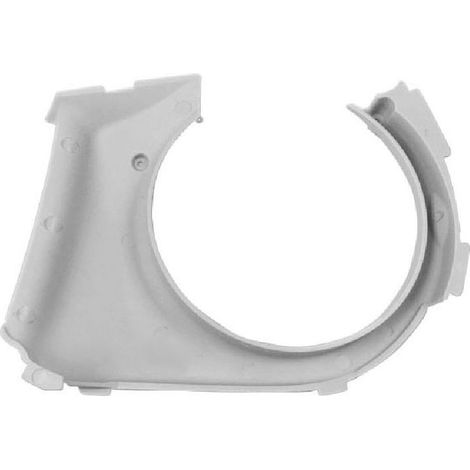 Tapa Sistema Freno compatible con Stihl Ms261  Ref 504338