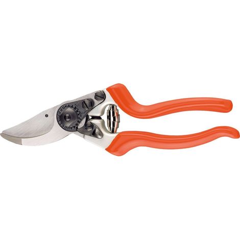 Stocker Forbice Profi 22 (1/3)
