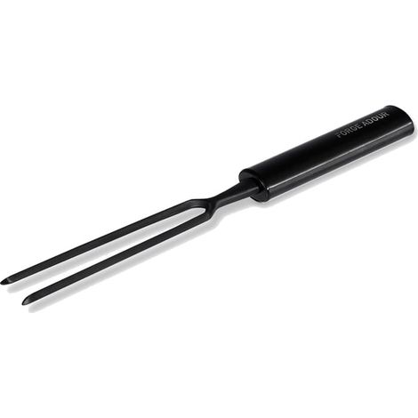 Fourchette courte titane - Forge Adour