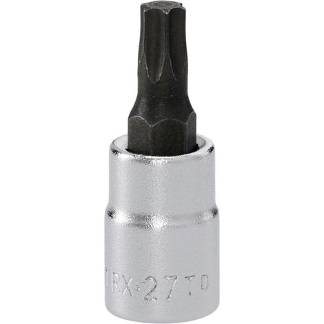Facom RX.27T Tournevis porte-embouts