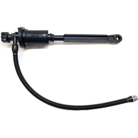 Pompe, Cylindre émetteur d'embrayage pour Trafic 2 Vivaro (1/4)