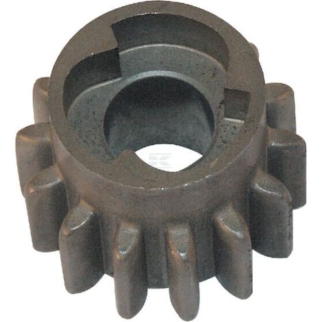 RITZEL-KUPPLUNGS,RECHTS WOLF-GARTEN 4041501