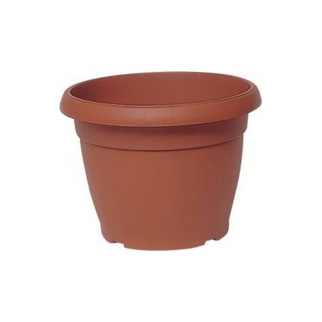 VASO SIMILCOTTO DIAMETRO 55 IMPRUNETA - ARCA