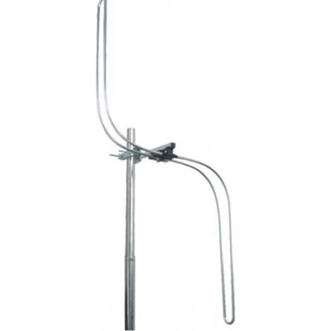 TRIAX UKF 032 Antenne FM omnidirectionnelle