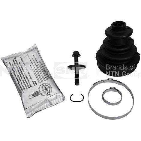 Kits soufflet coté roue - OBK52.012 - SNR - Compatible avec véhicule Ford